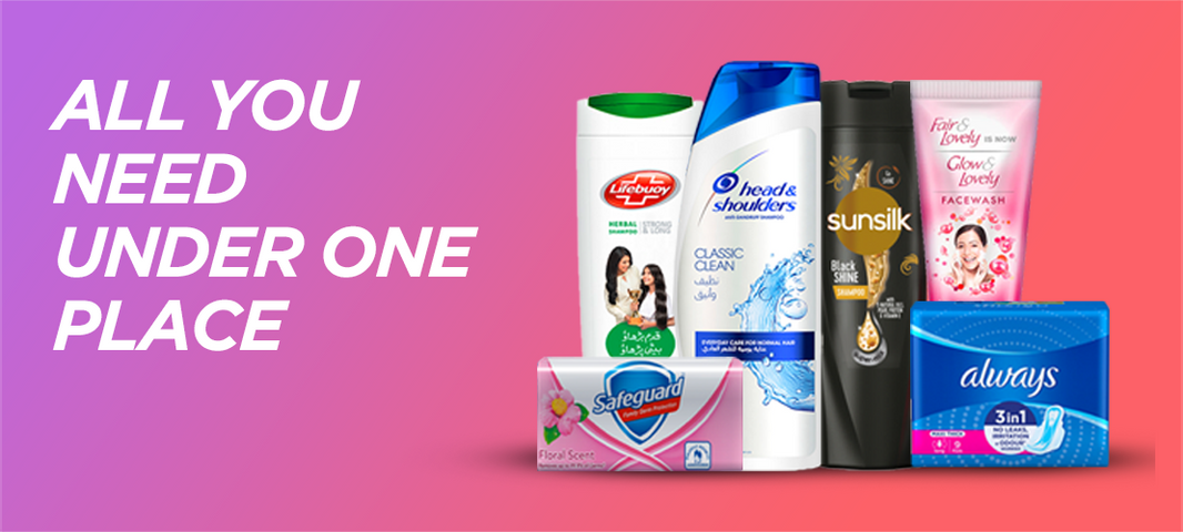 Bottom_banner_510x190_All_you_need_under_one_place_1066x