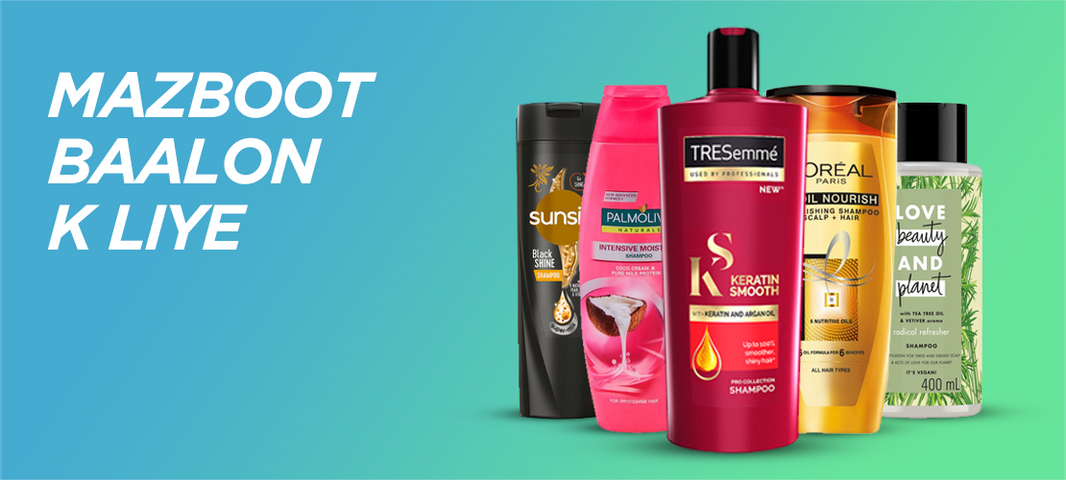 Bottom_banner_510x190_Mazboot_Baalon_k_liye_1066x