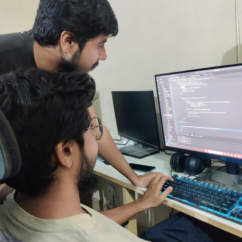 WhatsApp Image 2025-01-25 at 1.29.47 AM