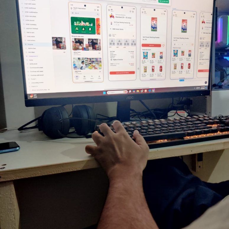 WhatsApp Image 2025-01-25 at 1.29.50 AM