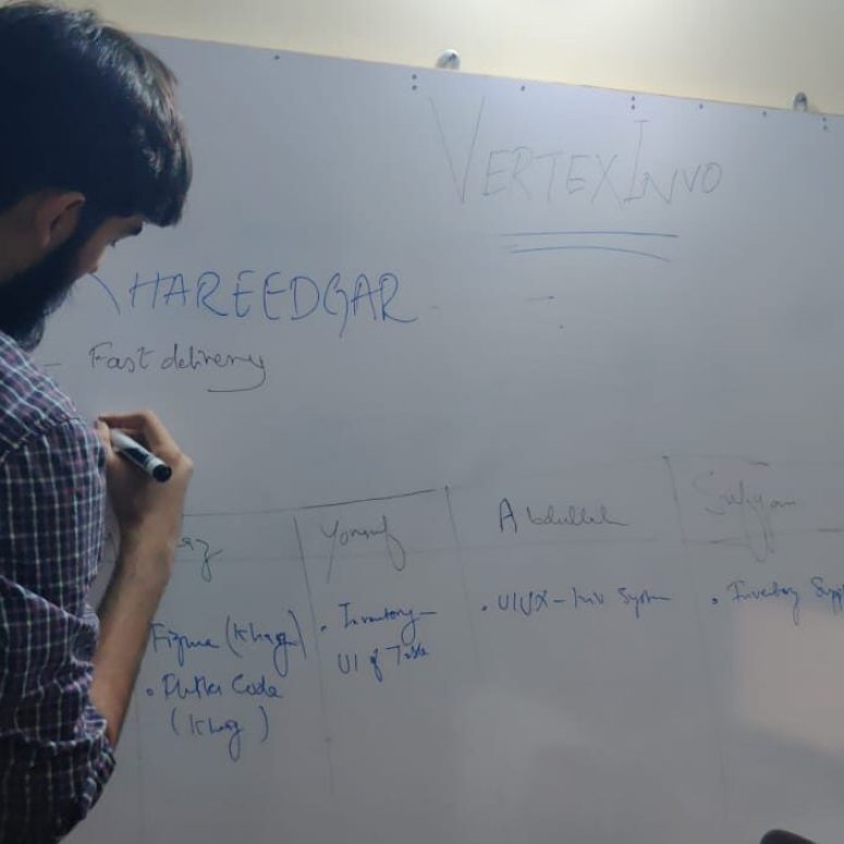 WhatsApp Image 2025-01-25 at 1.29.51 AM